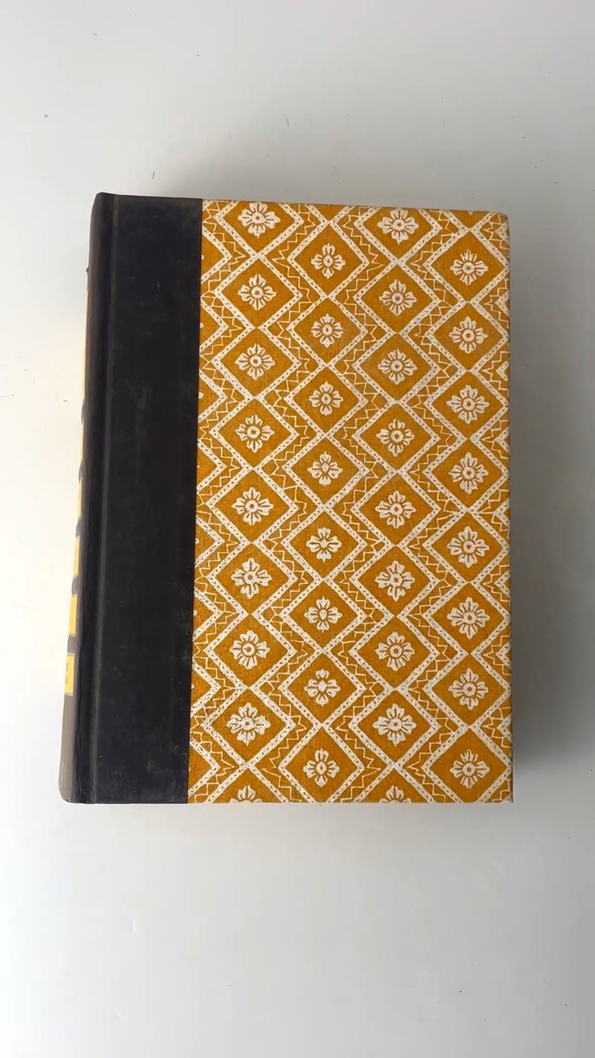 Reader's Digest Condensed Books Volume 2 1976 Stories Collection