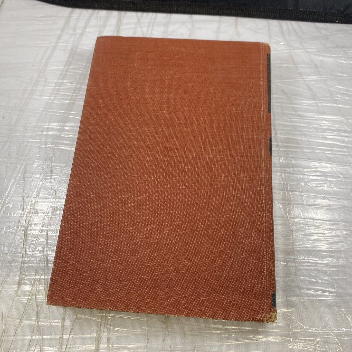 Handbook of Denominations in the United States Enlarged 50s Christian History
