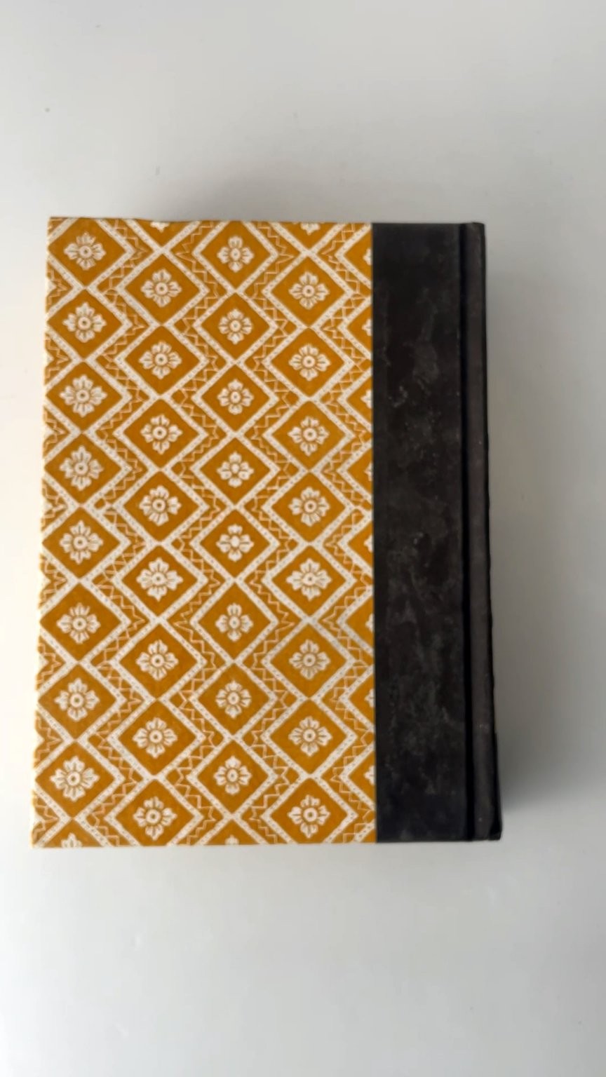 Reader's Digest Condensed Books Volume 2 1976 Hostage Heart Collection