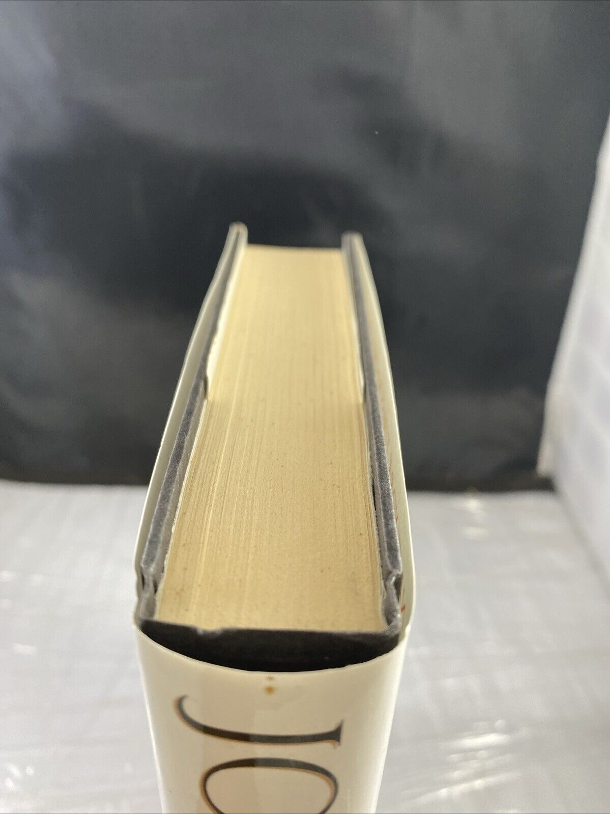 On Secret Service - Hardcover By Jakes, John - Very Good Book Club Ed.