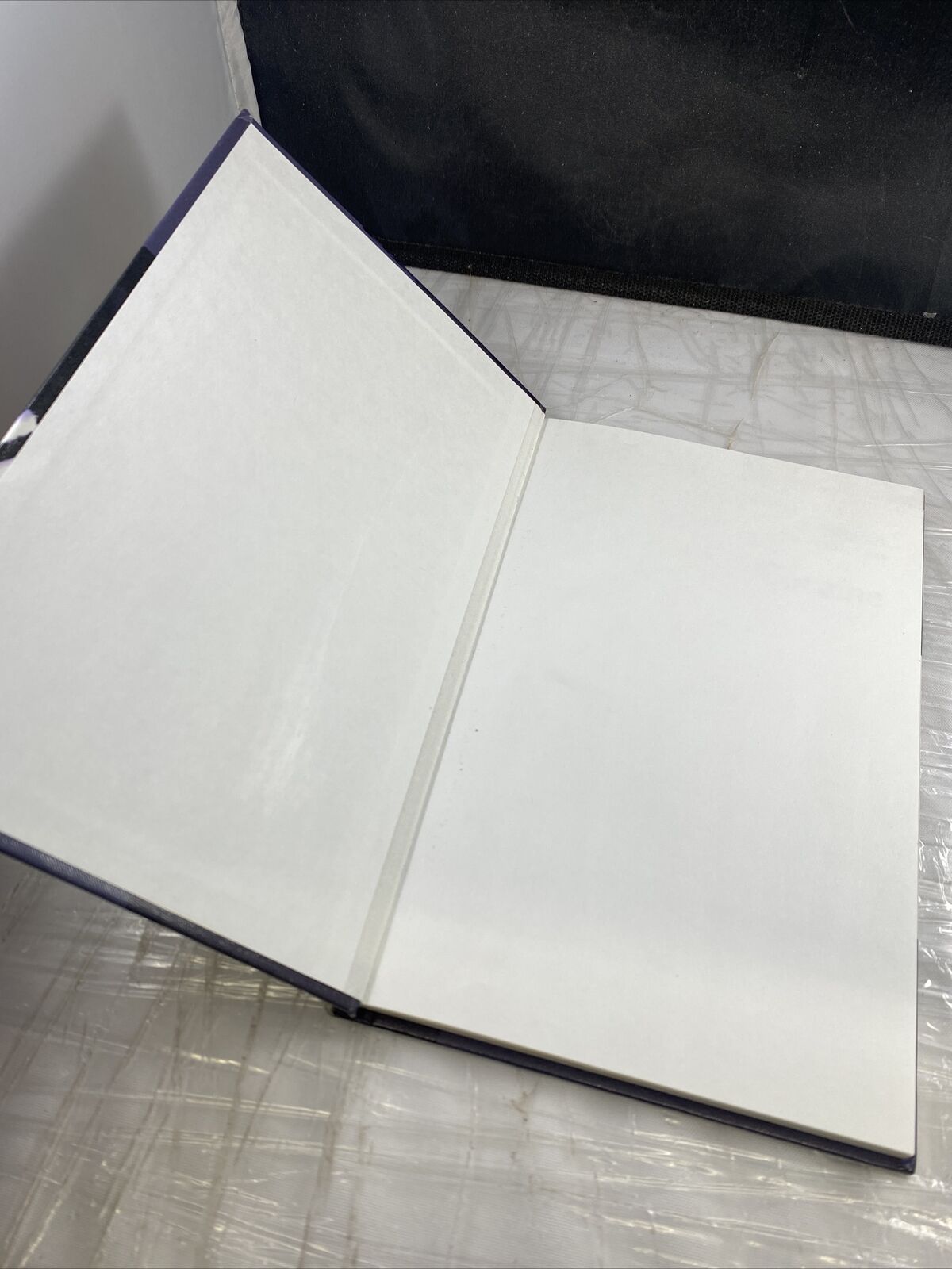 Cocaine Hardcover Heather Lehr Wagner Vintage Drug Education Ex Libris Book