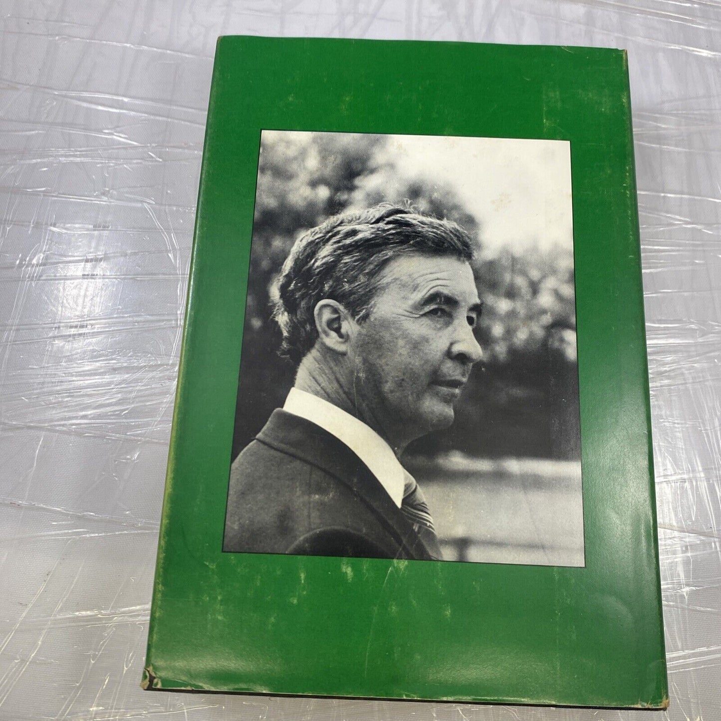 Reflex - a novel by Dick Francis Good BCE, See Pics.