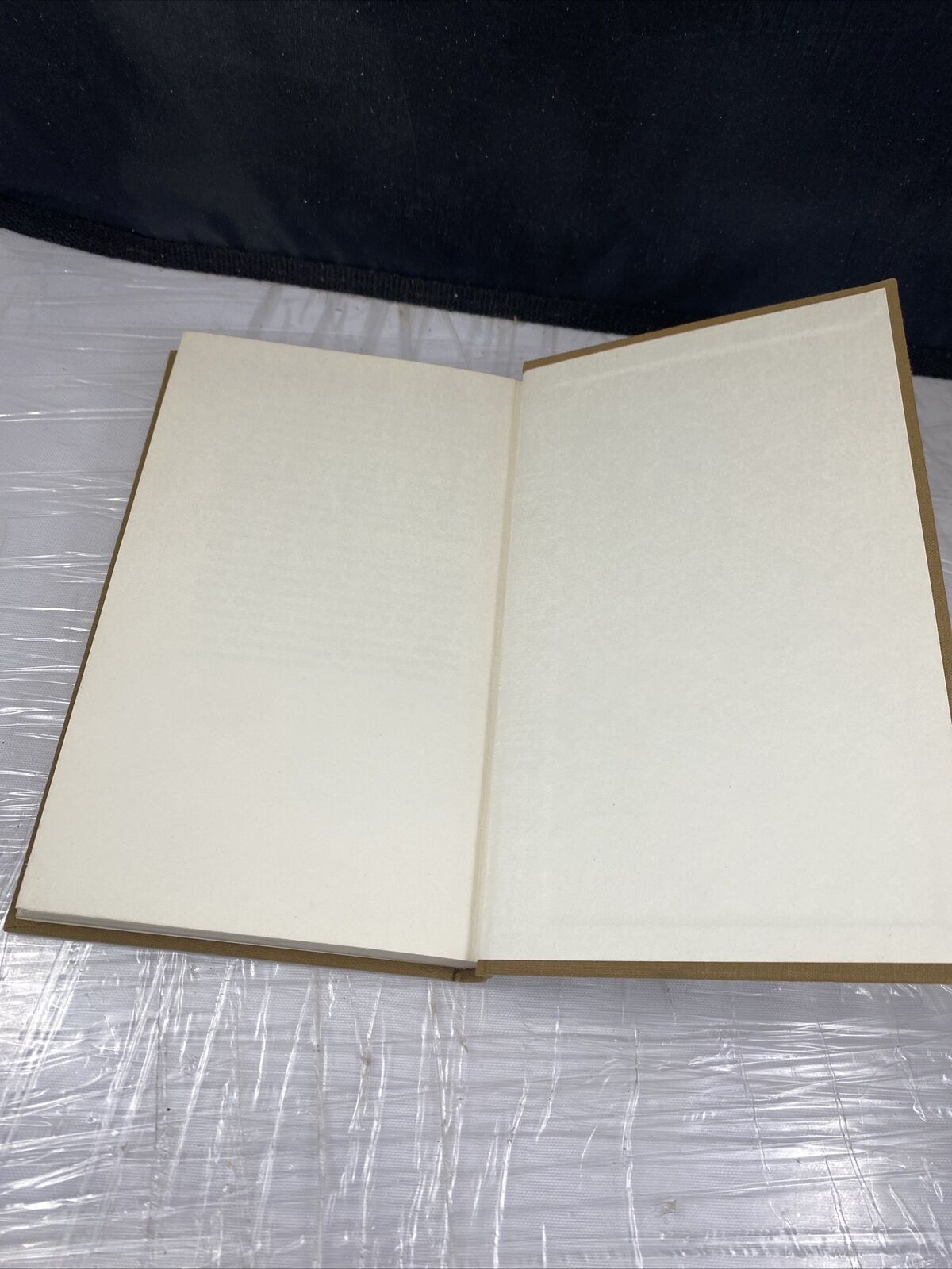 The New Capitalists. by Louis O. Kelso and Mortimer J. Adler First Printing