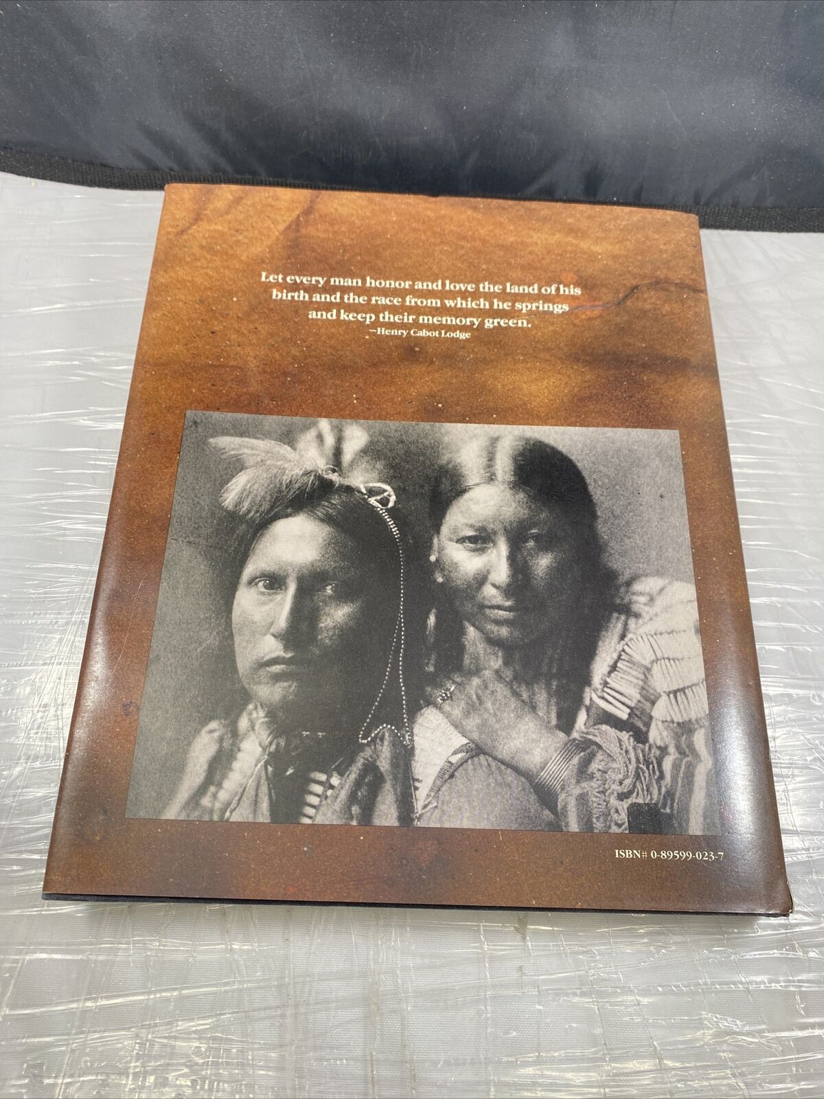 Images Of America Smithsonian Books First Edition First Print Historical Photos