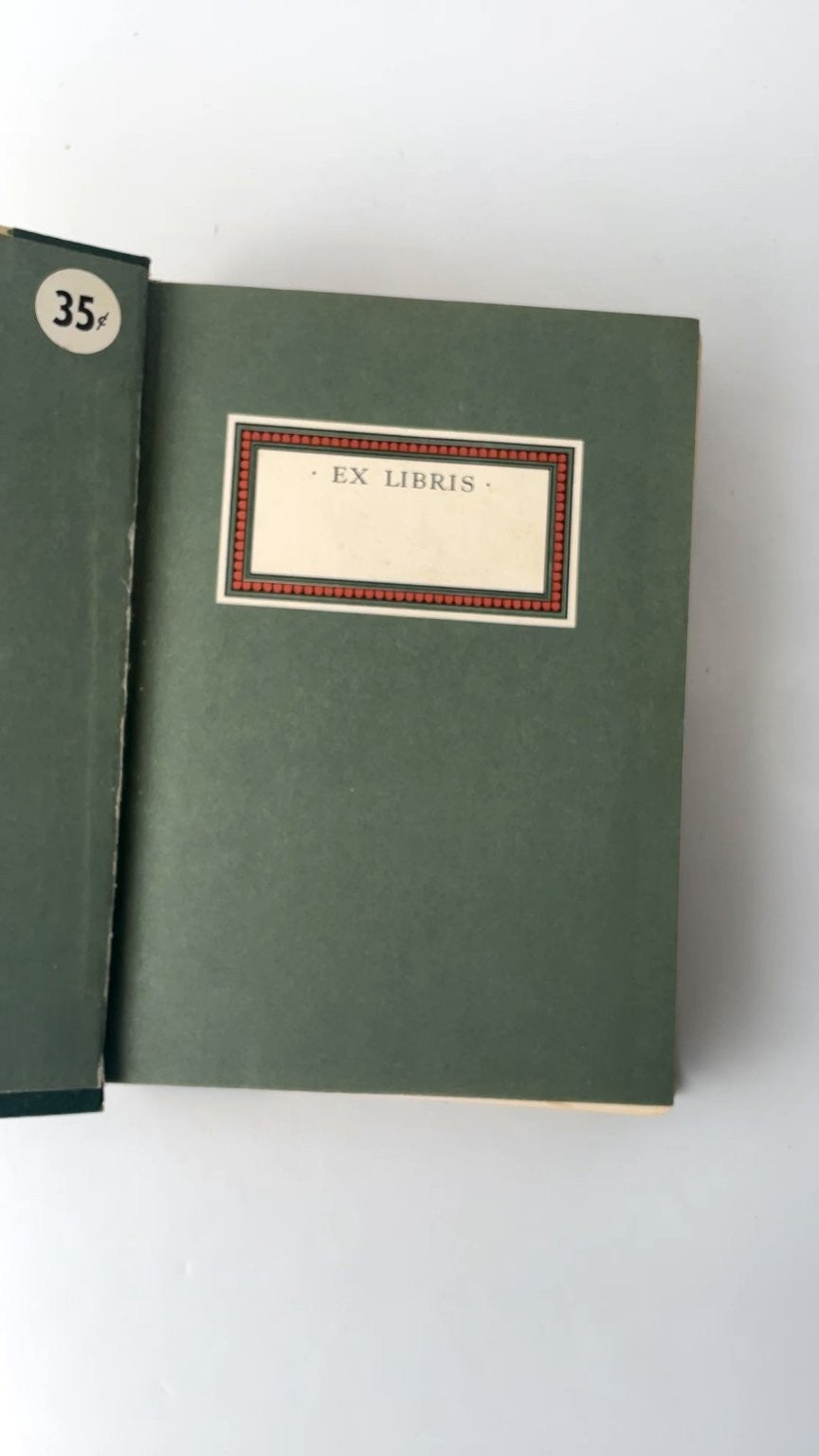 Reader's Digest Condensed Books Volume 3 1966 First Edition Multi-Author