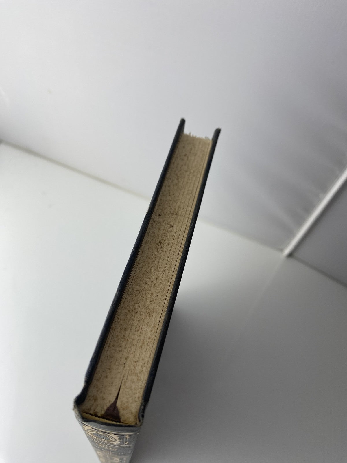 Vintage Belles on Their Toes Gilbreth Carey Hardcover International Collectors L