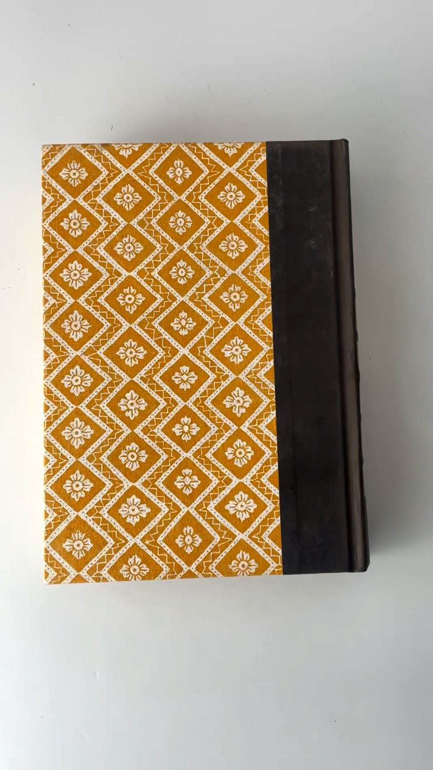 Reader's Digest Condensed Books Volume 2 1976 Stories Collection