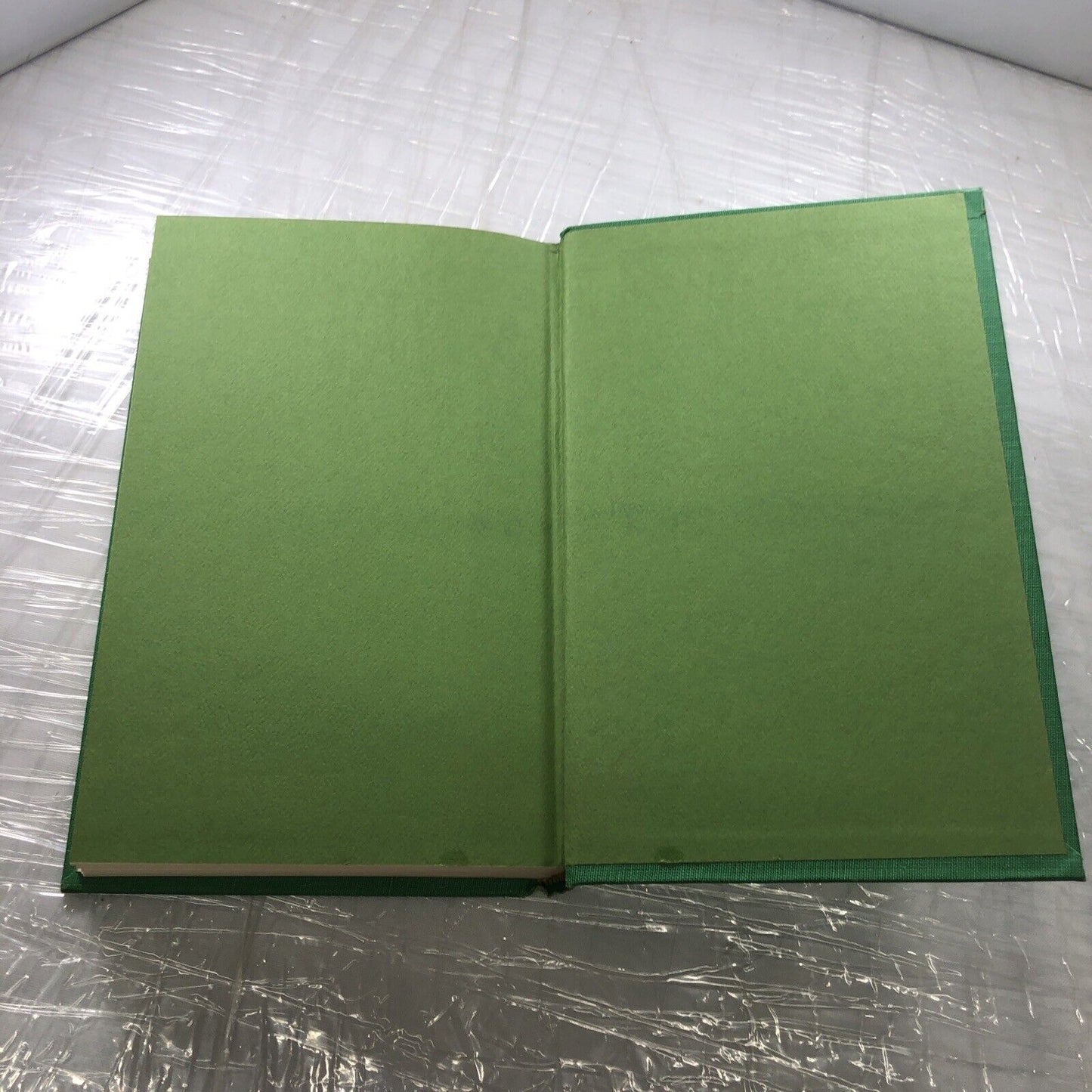 Dunne, John Gregory TRUE CONFESSIONS A Novel 1st Edition 1st Printing NO DJ
