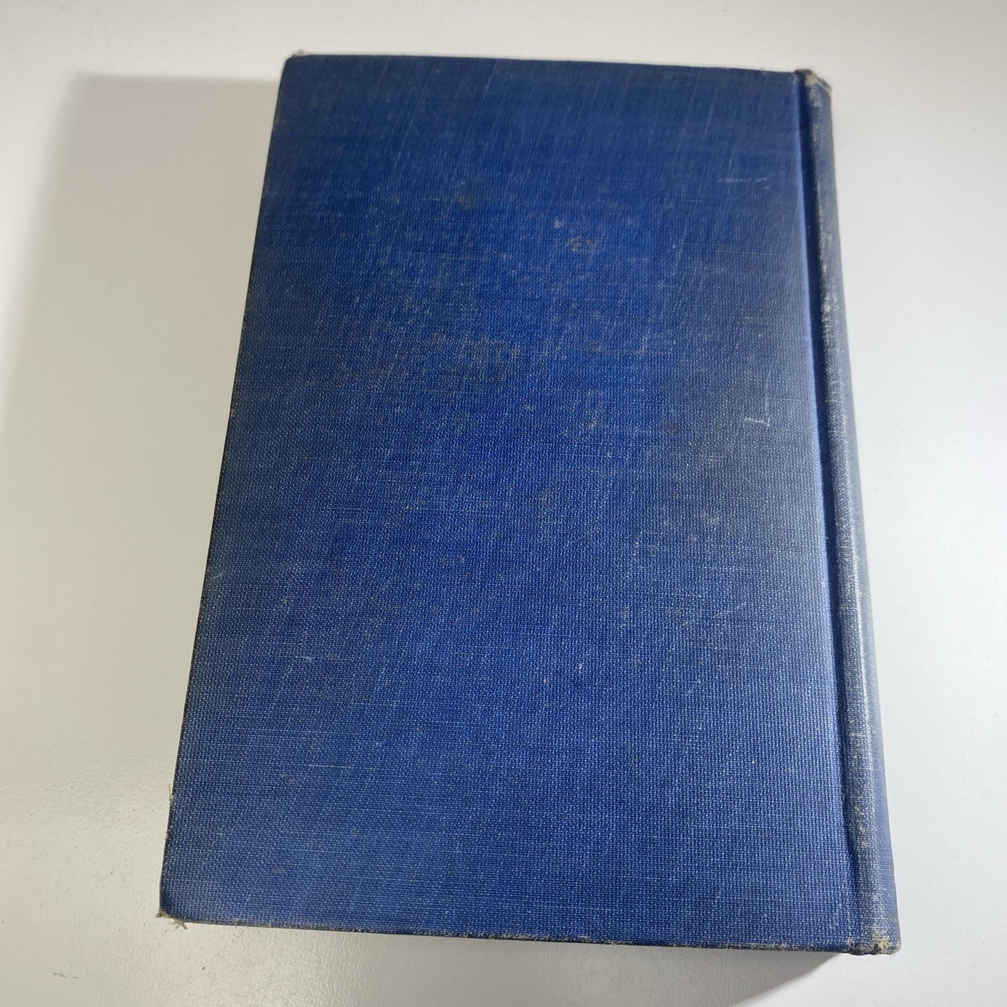 Antique Elementary Principles of Economics by Ely & Wicker 1926 New Edition