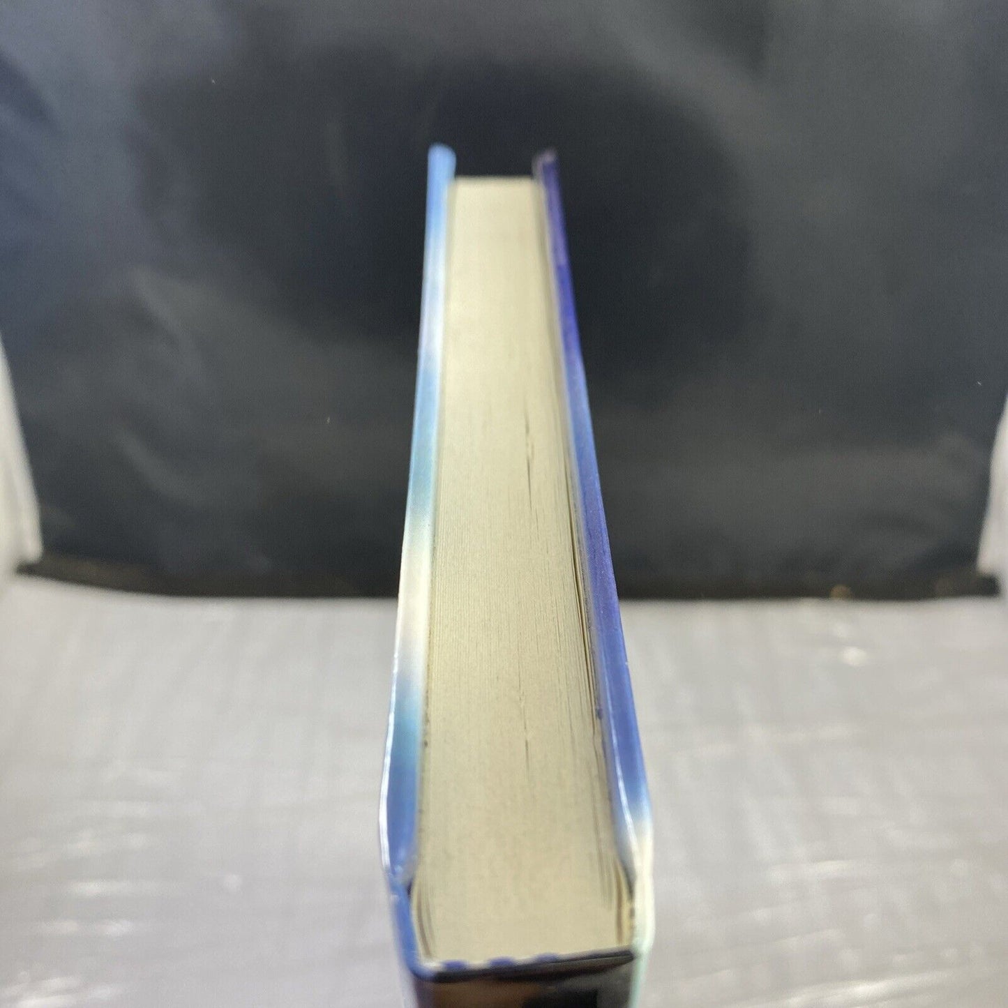 Rare Local Print Memoir My Father’s Words Albert Jack Haas Mary Pattison VG
