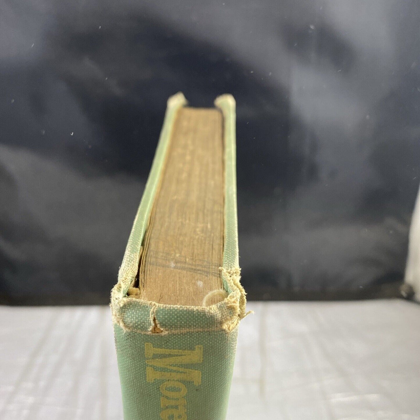 More Streets and Roads Basic Readers: Curriculum Foundation Series 1946-1947 Ed.