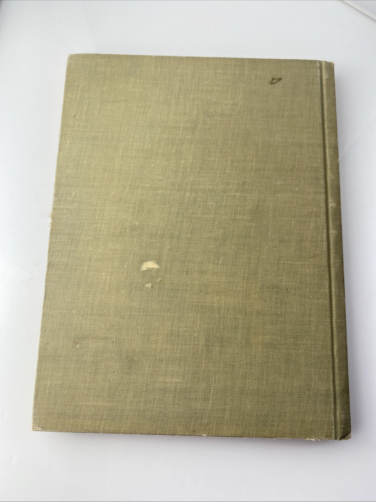 Agricultural Laboratory Exercises Home Projects- Waters / Elliff- 1920s textbook