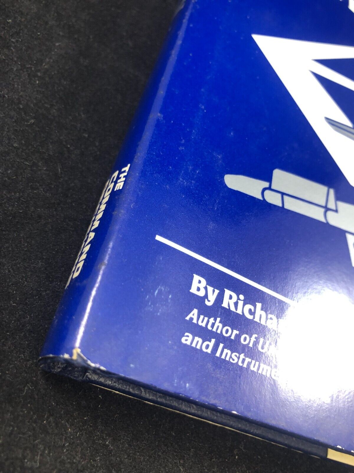Pilot Proficiency: Skillbuilding for Every Pilot By Richard Taylor Volume 2