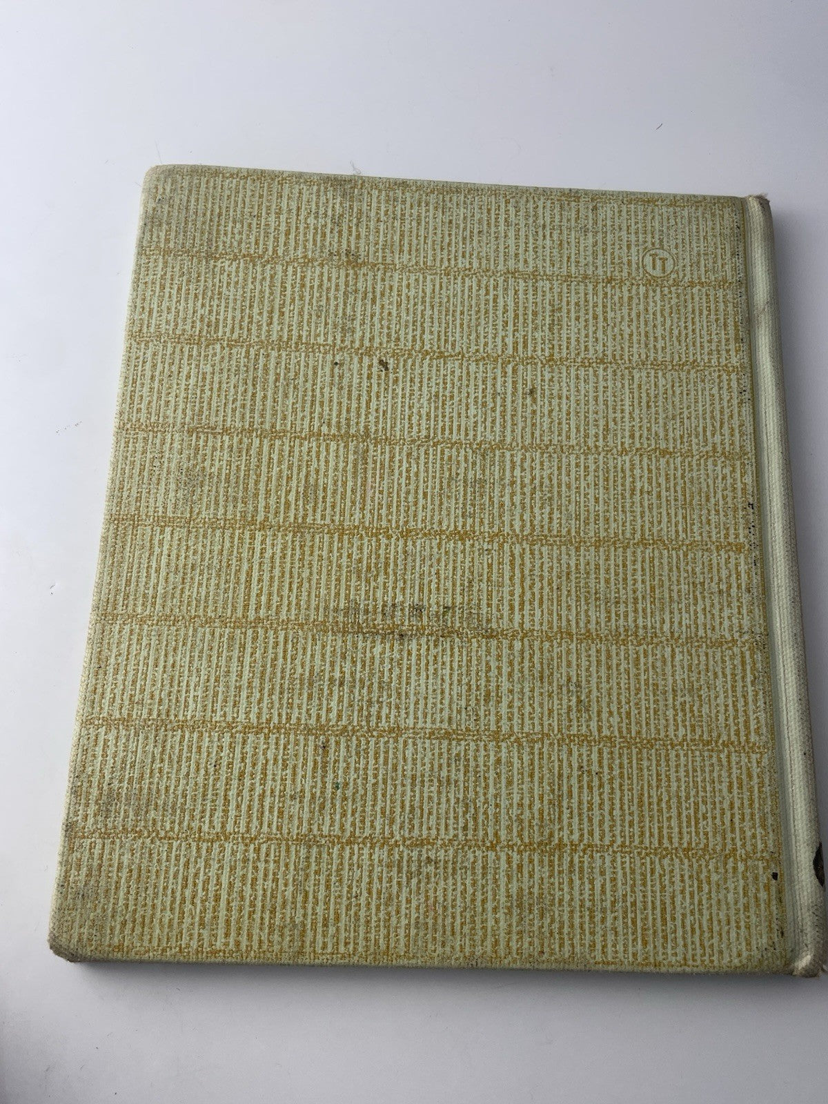 Vintage Rare Childrens Book The Blue China Pitcher By Elizabeth Meyer