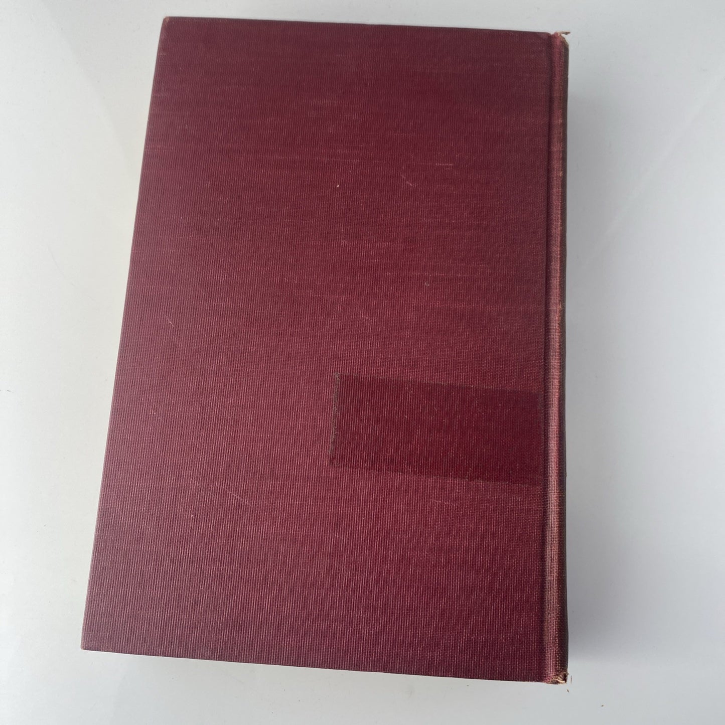 Antique The Gentle Grafter by O. Henry, (Vintage Books) Illustrated HC Nice Copy