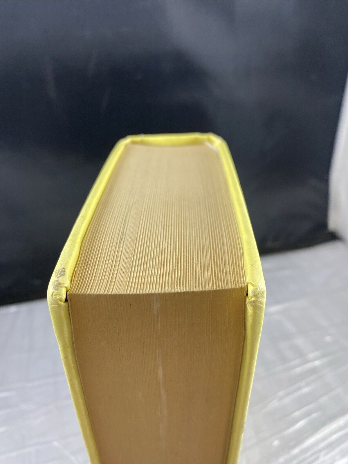 Lonesome Dove Larry McMurtry Pocket Books Rare Unique Econo Rebind West County