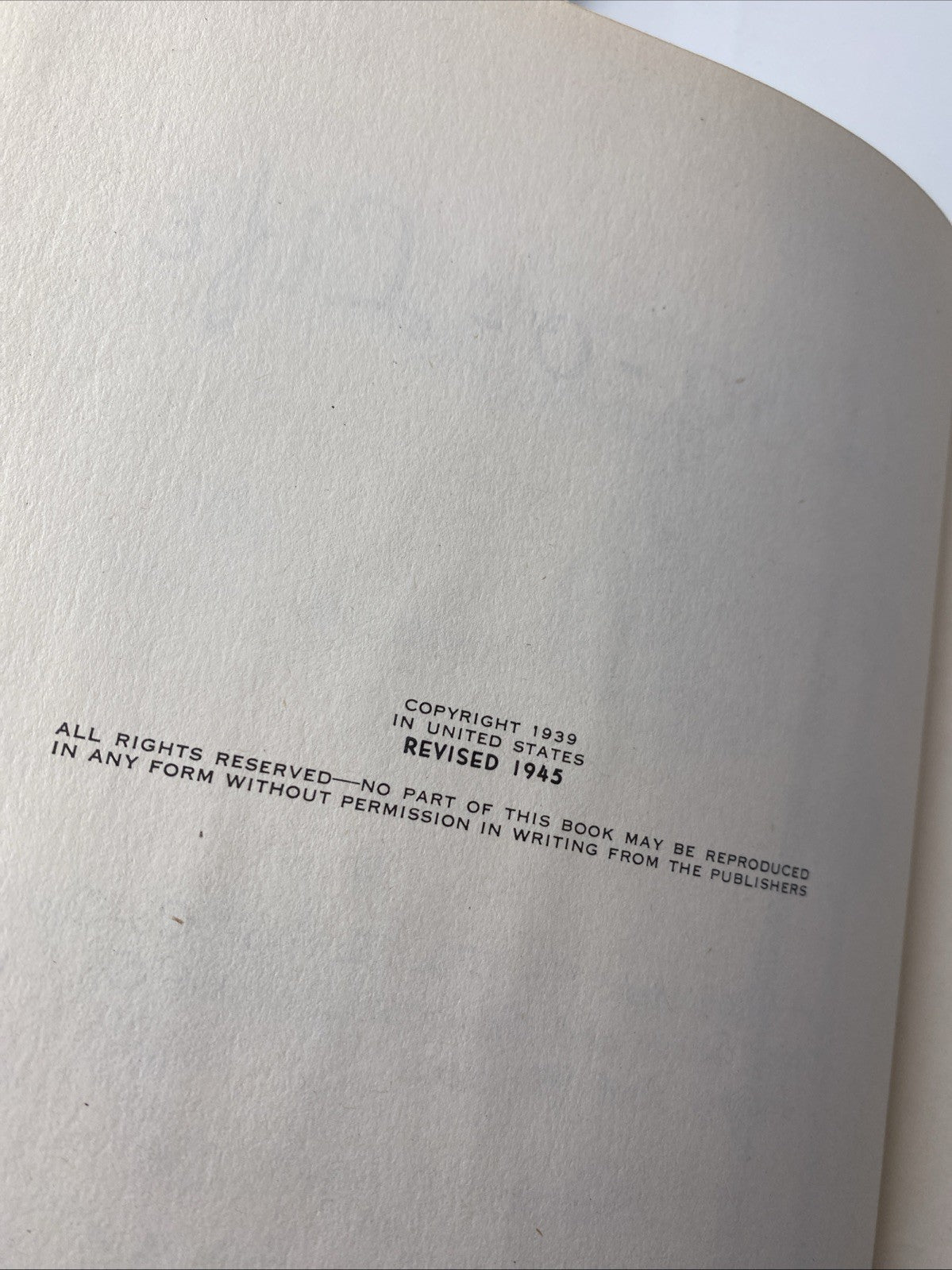 Log Of Life Dedicated To Posterity: Baby Book To Famous Artist Richard Schlecht