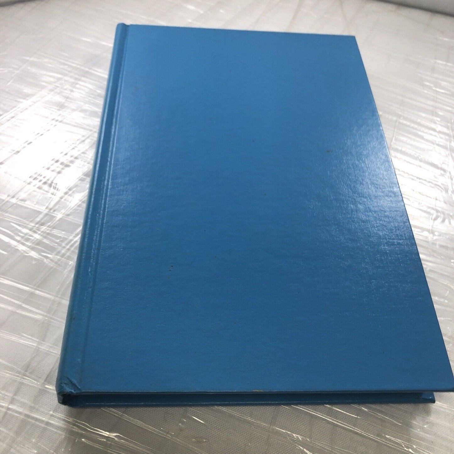 Ocean Flying : A Pilot's Guide by Louise Sacchi~HC 1979 Vintage Textbook