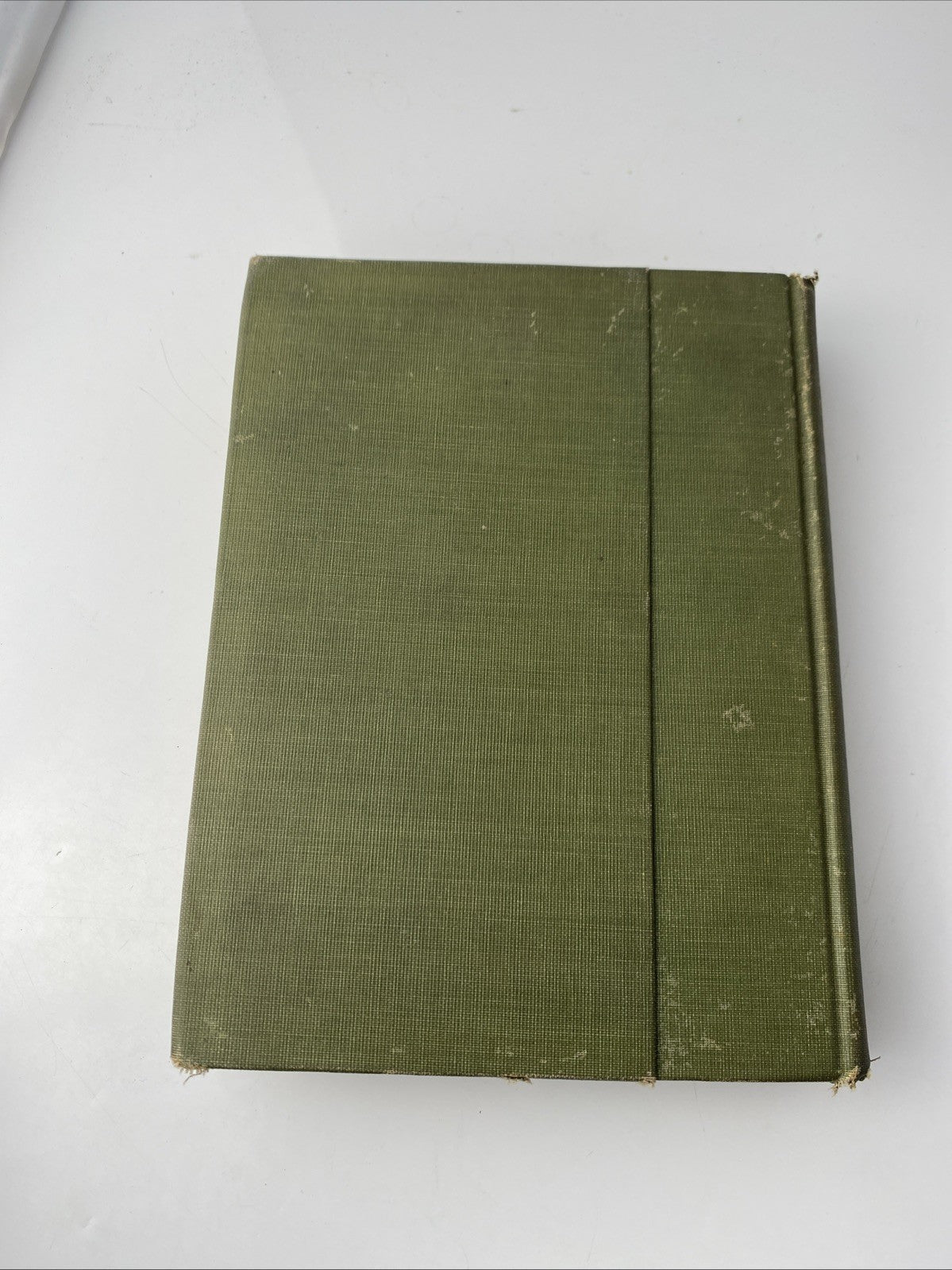 Rare First Print China Through The Stereoscope Ricalton 1901 Ex Library