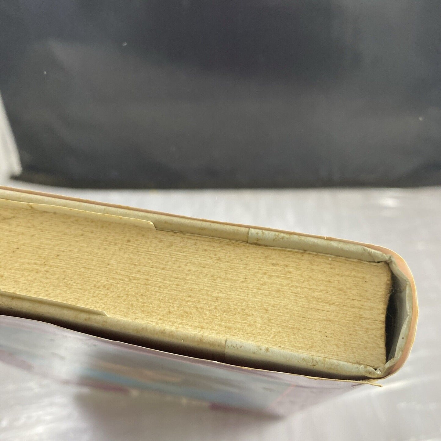 Arrow to the Heart - Hardcover By Blake, Jennifer - Good Vintage Romance Novel