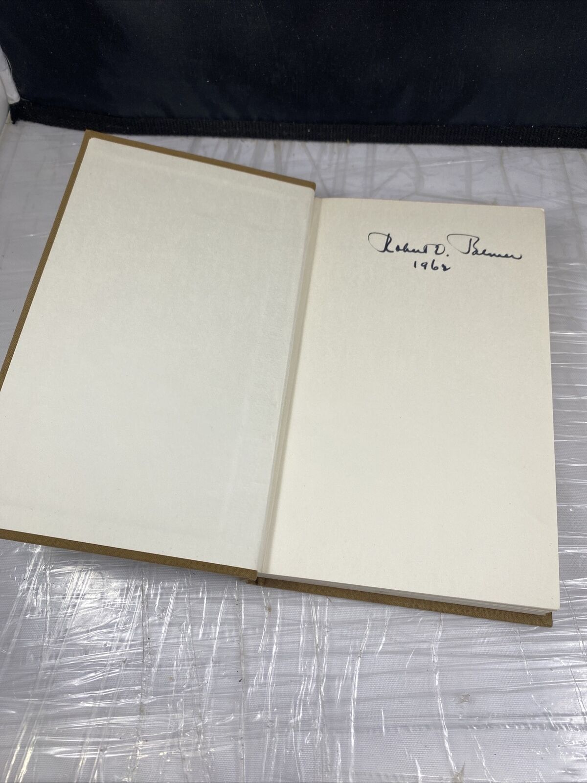 The New Capitalists. by Louis O. Kelso and Mortimer J. Adler First Printing