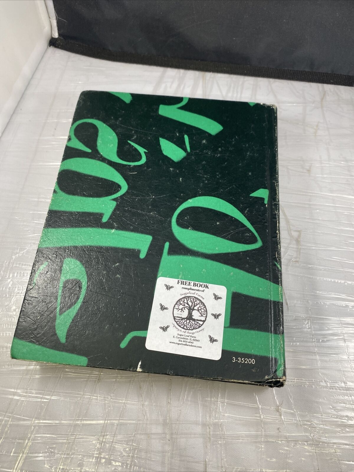 Writing with a Purpose Fifth Edition by James McCrimmon Vintage 70s Textbook