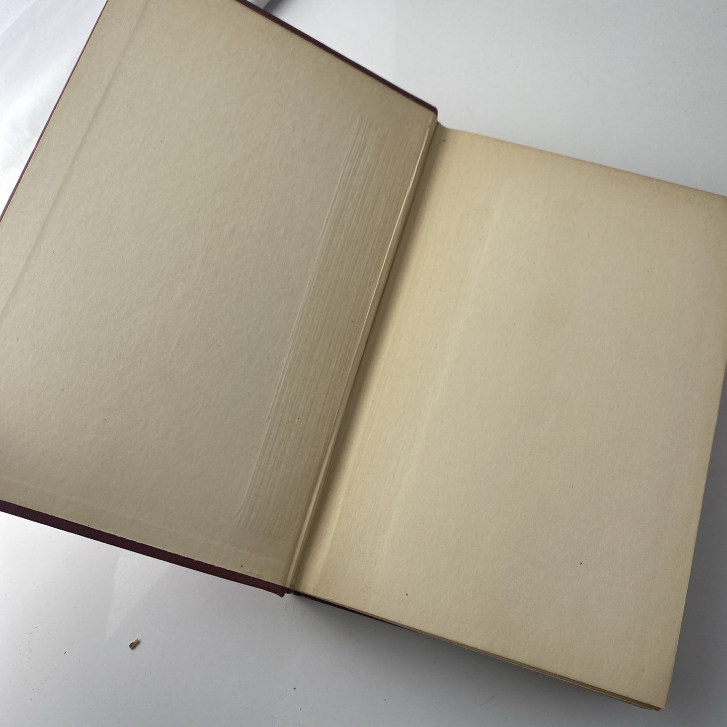 Antique The Gentle Grafter by O. Henry, (Vintage Books) Illustrated HC Nice Copy