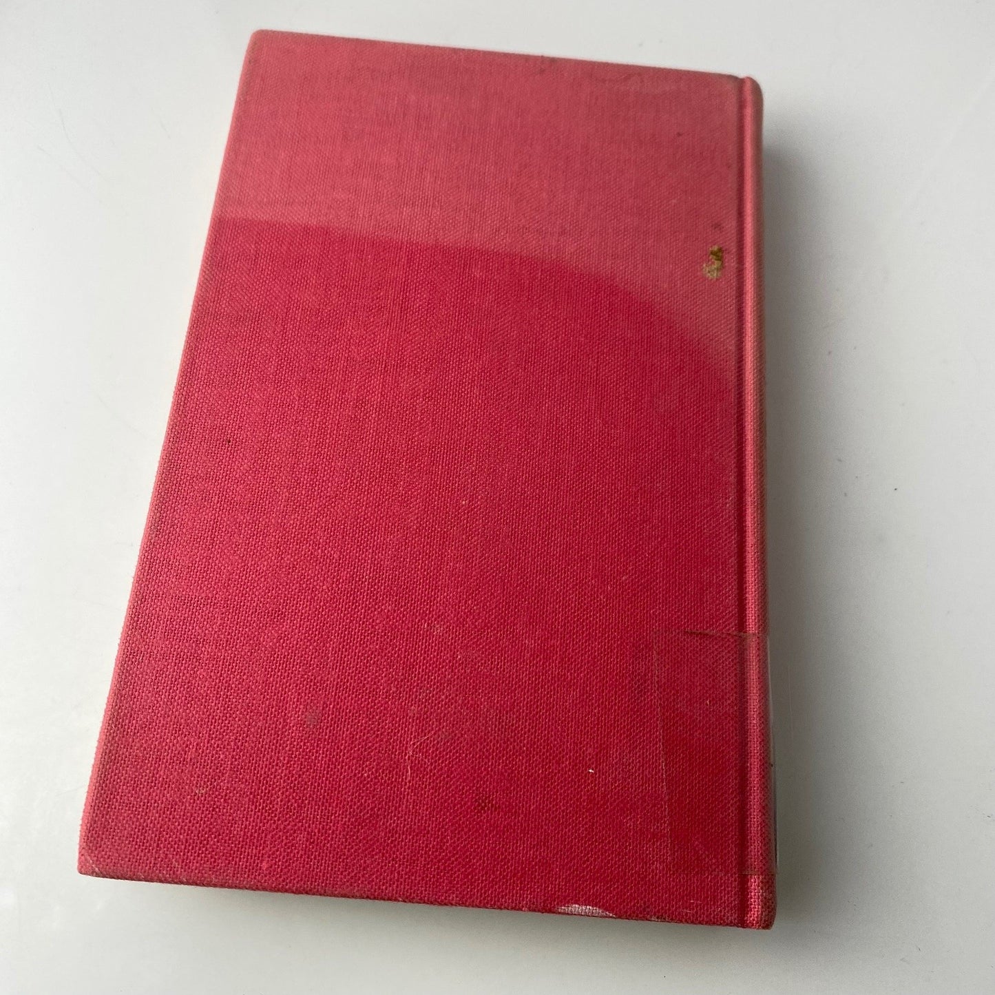 Nineveh and Its Remains Saggs 1970 First Edition Archaeology Praeger
