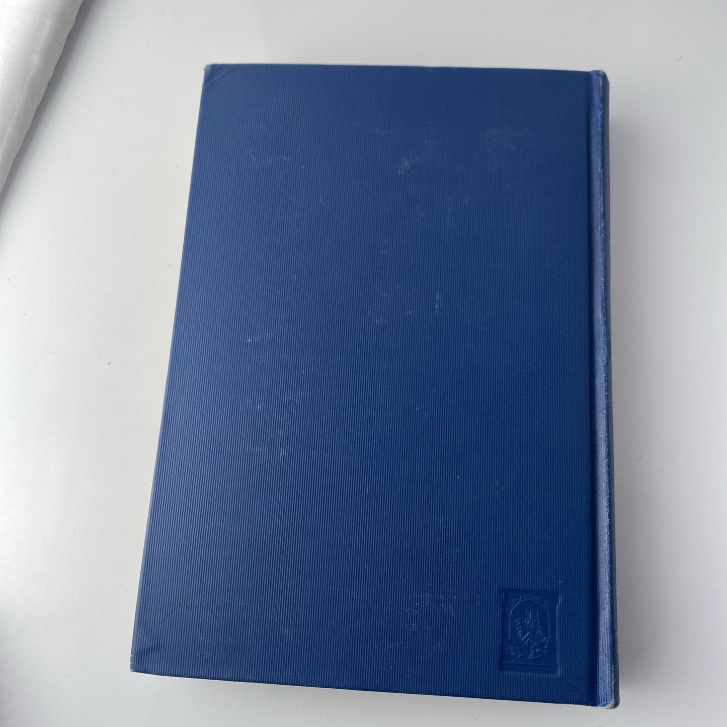 Rare Antique Biography Of A Nun. The Life Of Mother Pauline Von Mallinckrodt