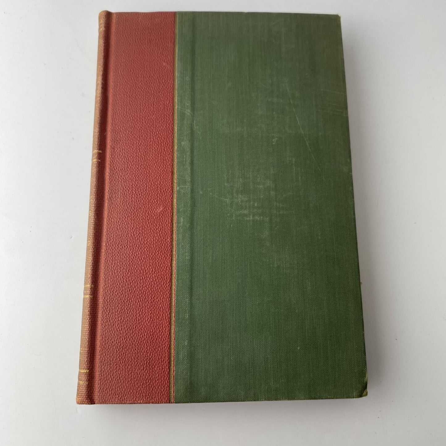 Rare Electric Power Stations Doane Bracken 1927 First Edition Tech Textbook