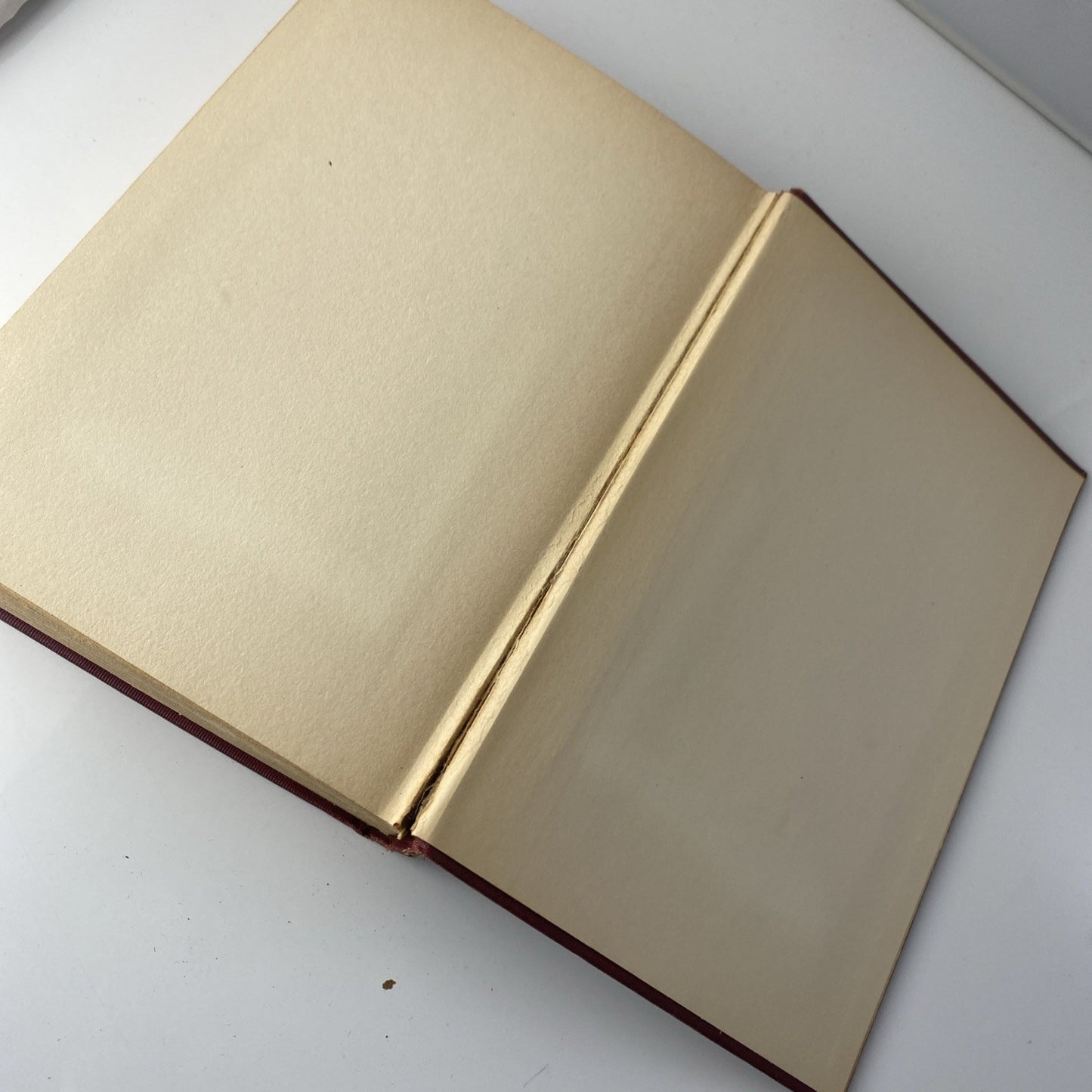 Antique The Gentle Grafter by O. Henry, (Vintage Books) Illustrated HC Nice Copy