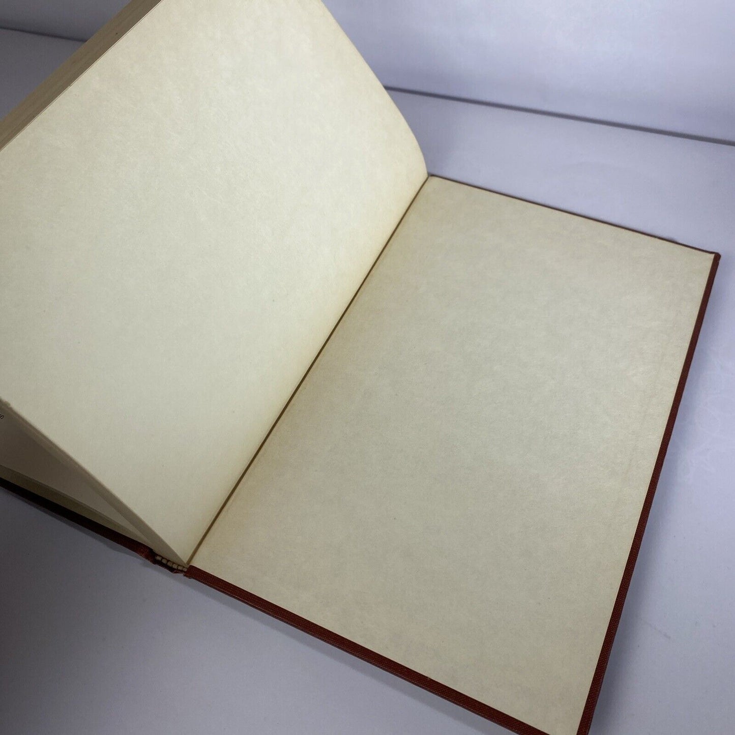 The Reading Interests Of Young People by George Norvell 1950 HC Vintage Textbook