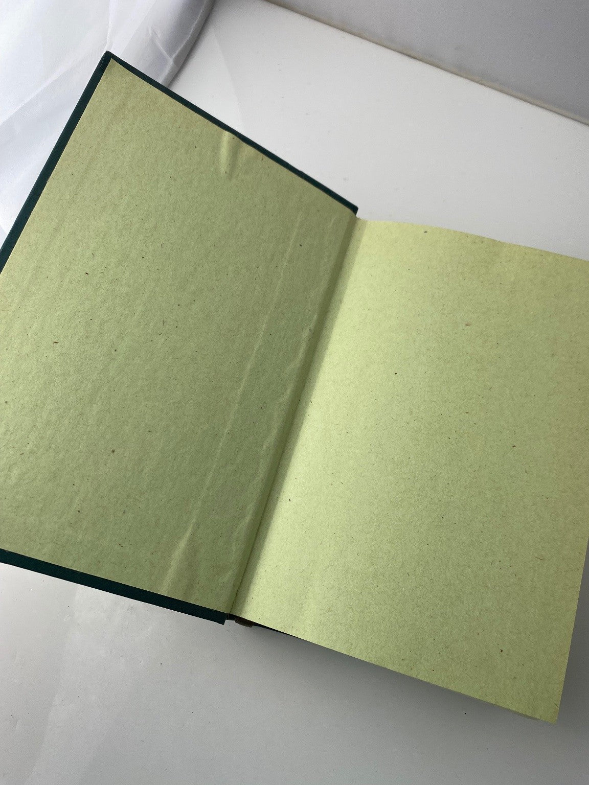 Vanity Fair William Makepeace Thackeray 2020s International Collectors