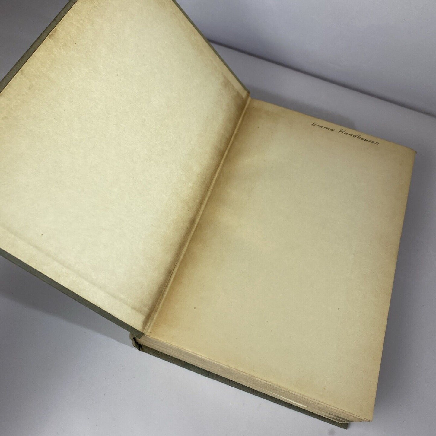 Shining Scabbard R.C. Hutchinson Hardcover 1936 Farrar & Rinehart Book Publish