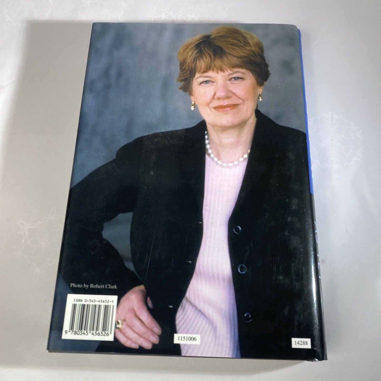 No Graves as Yet Hardcover Anne Perry Mystery Book Club Edition WW2 Fiction