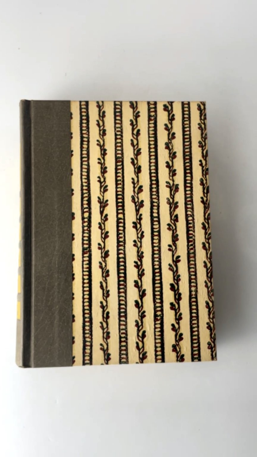 Reader's Digest Condensed Books Volume 1 1973 First Edition Collection