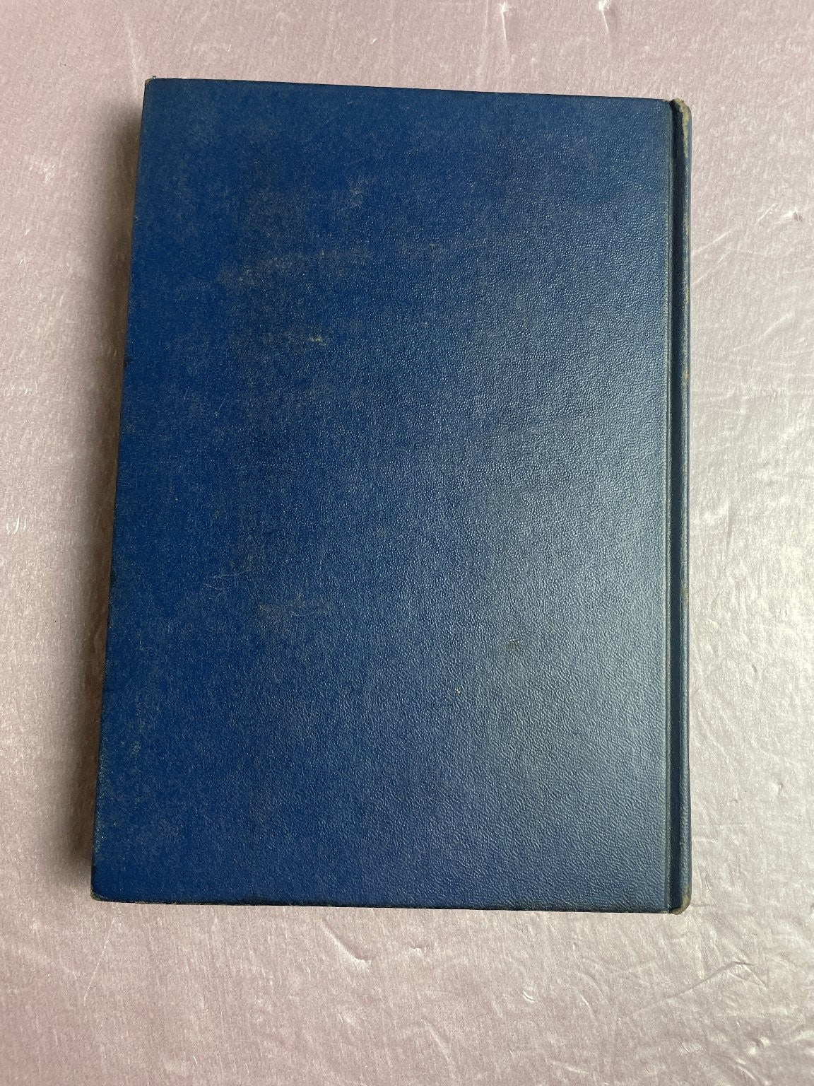 Bedelia Vera Caspary 1945 First Edition Novel Mystery Hardcover