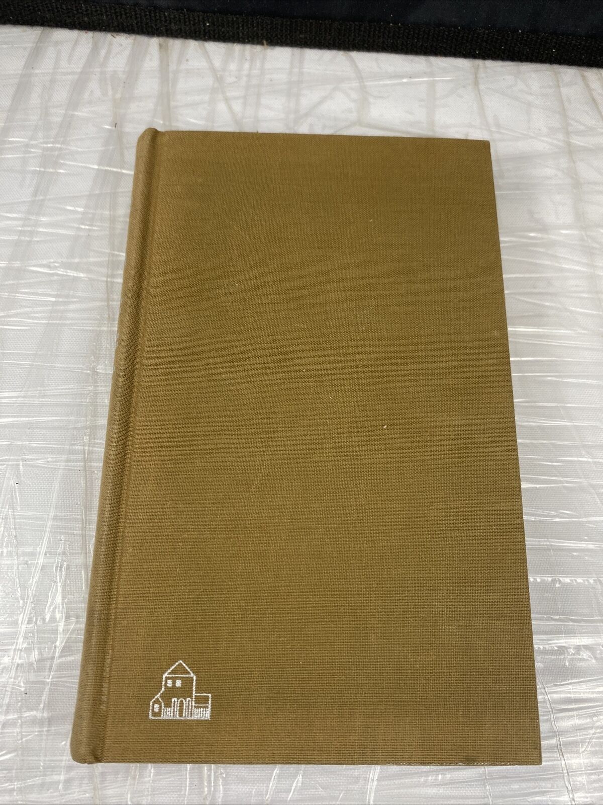 The New Capitalists. by Louis O. Kelso and Mortimer J. Adler First Printing