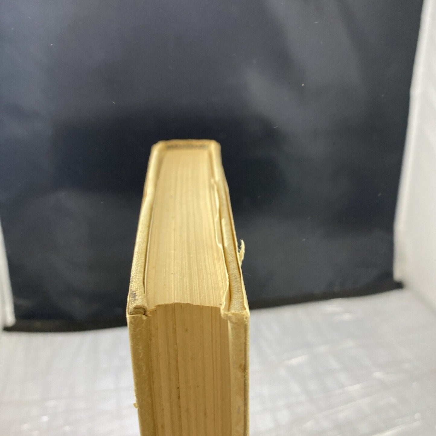 Wild Heritage by Sally Carrighar - Vintage 60s Animal & Human Behavior Psych