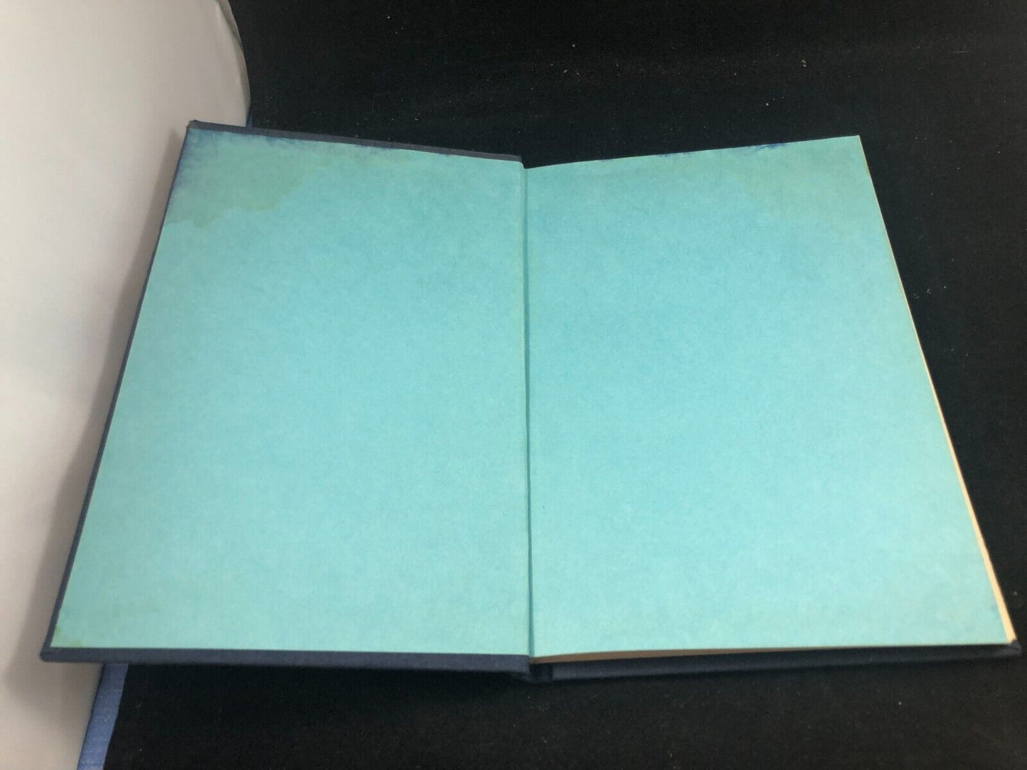 LOVE ME, LOVE MY FOOL: THOUGHTS FROM A PSYCHOANALYST'S By Theodore Isaac Rubin