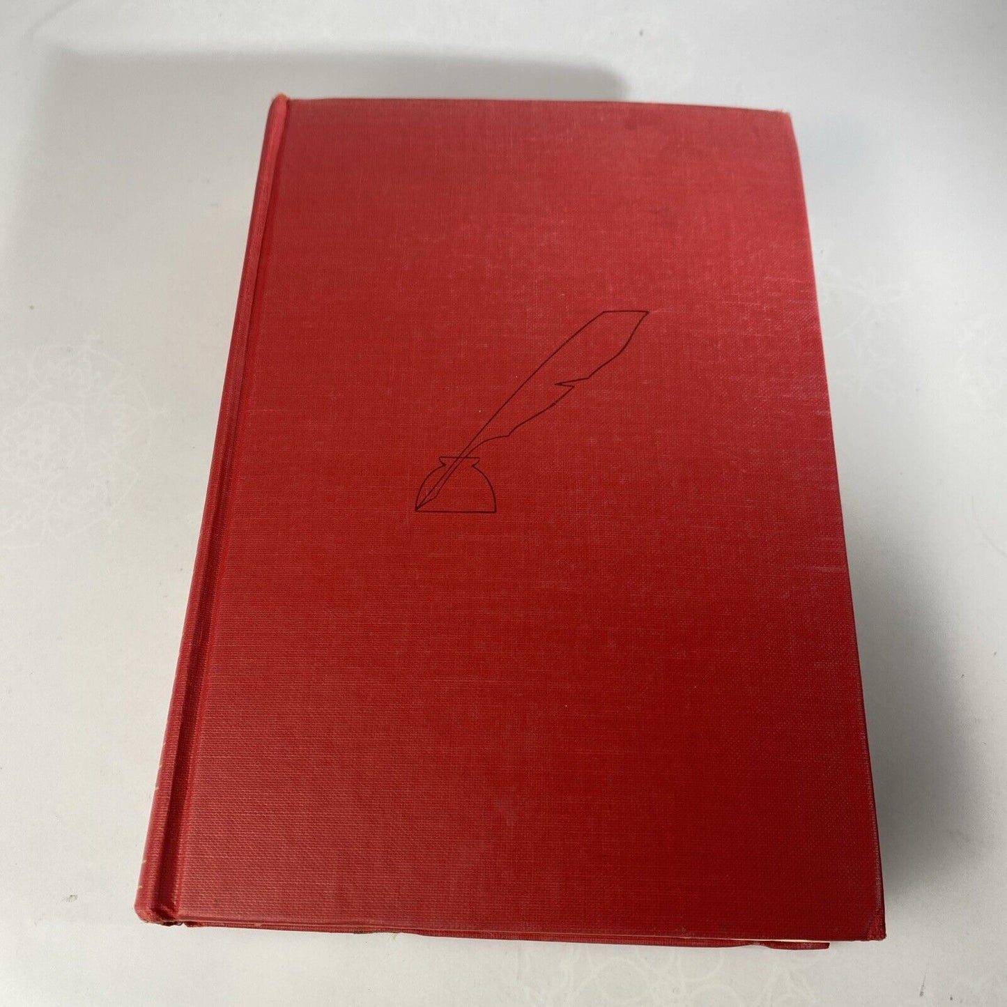 Oliver Twist Charles Dickens 1941 Great Illustrated Classics Dodd Mead