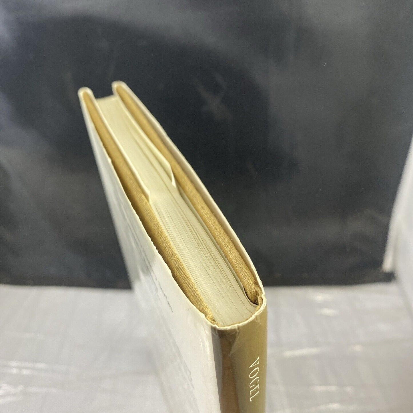 (SIGNED) Soldiers of the Old Army Texas AM University American Army History Rare