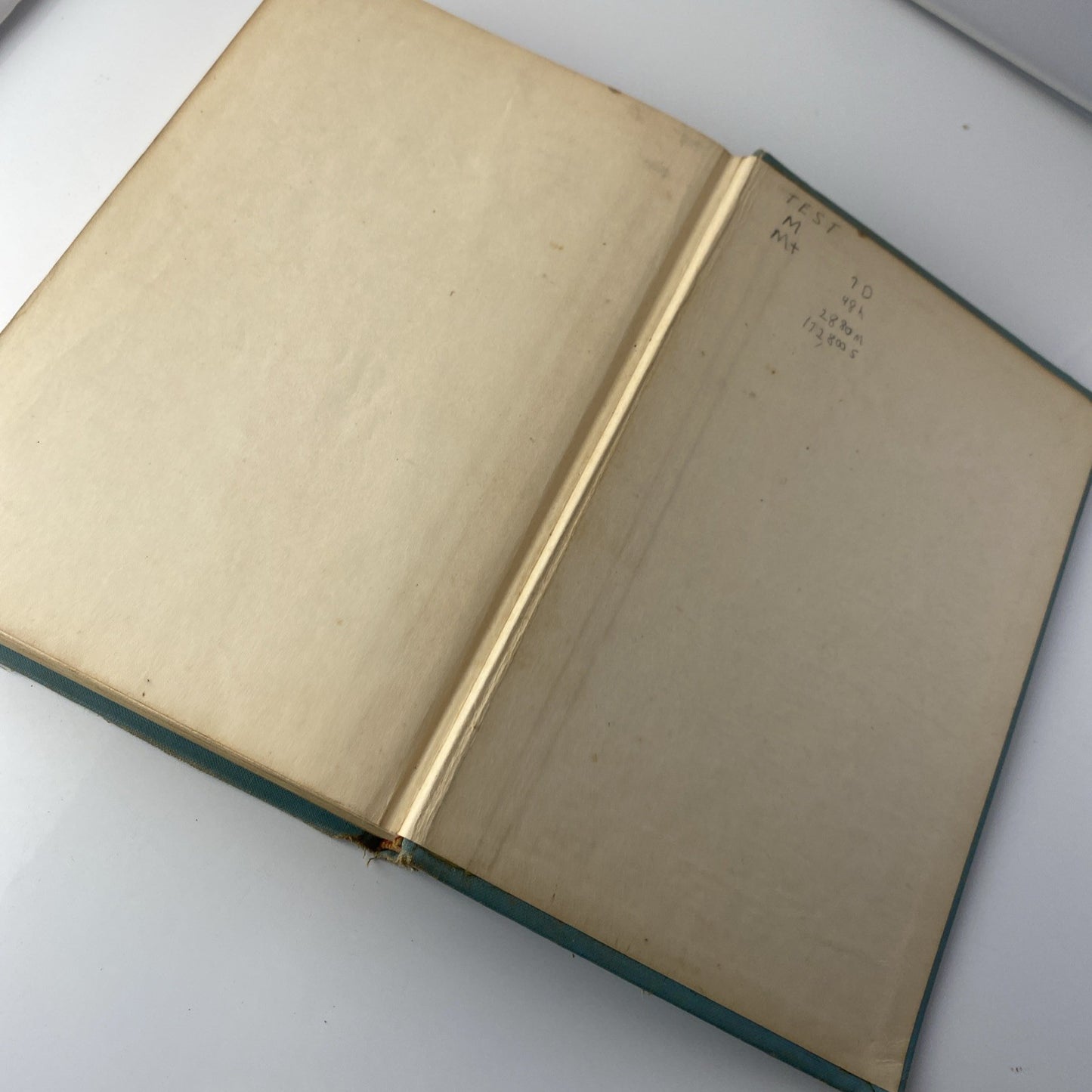 Applied Business Law Seventh Edition By Fisk & Snapp 1955 Hardcover