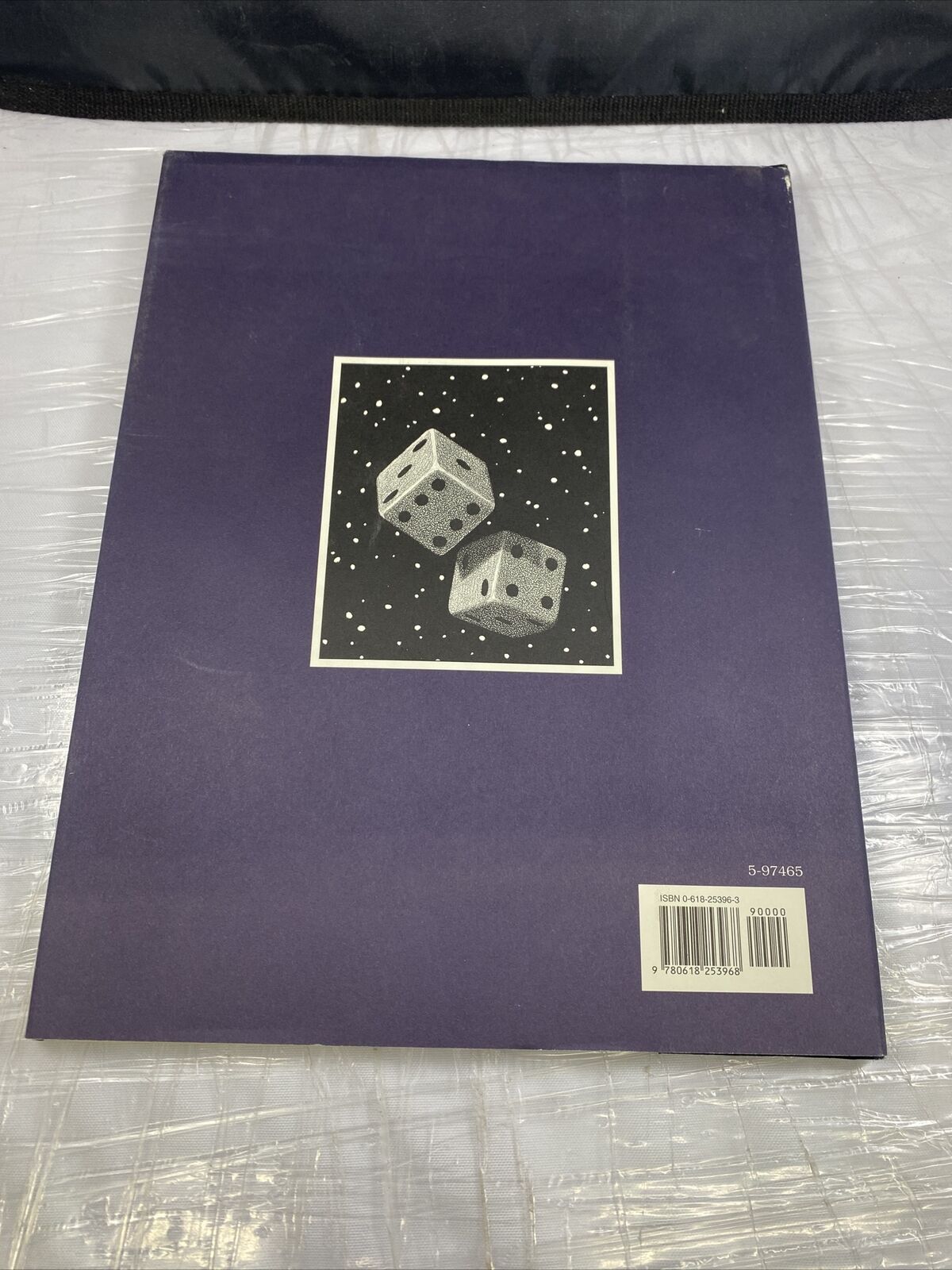 Zathura. Chris Van Allsburg. 2002, Hardcover. Illustrated Kids Best Selling Book