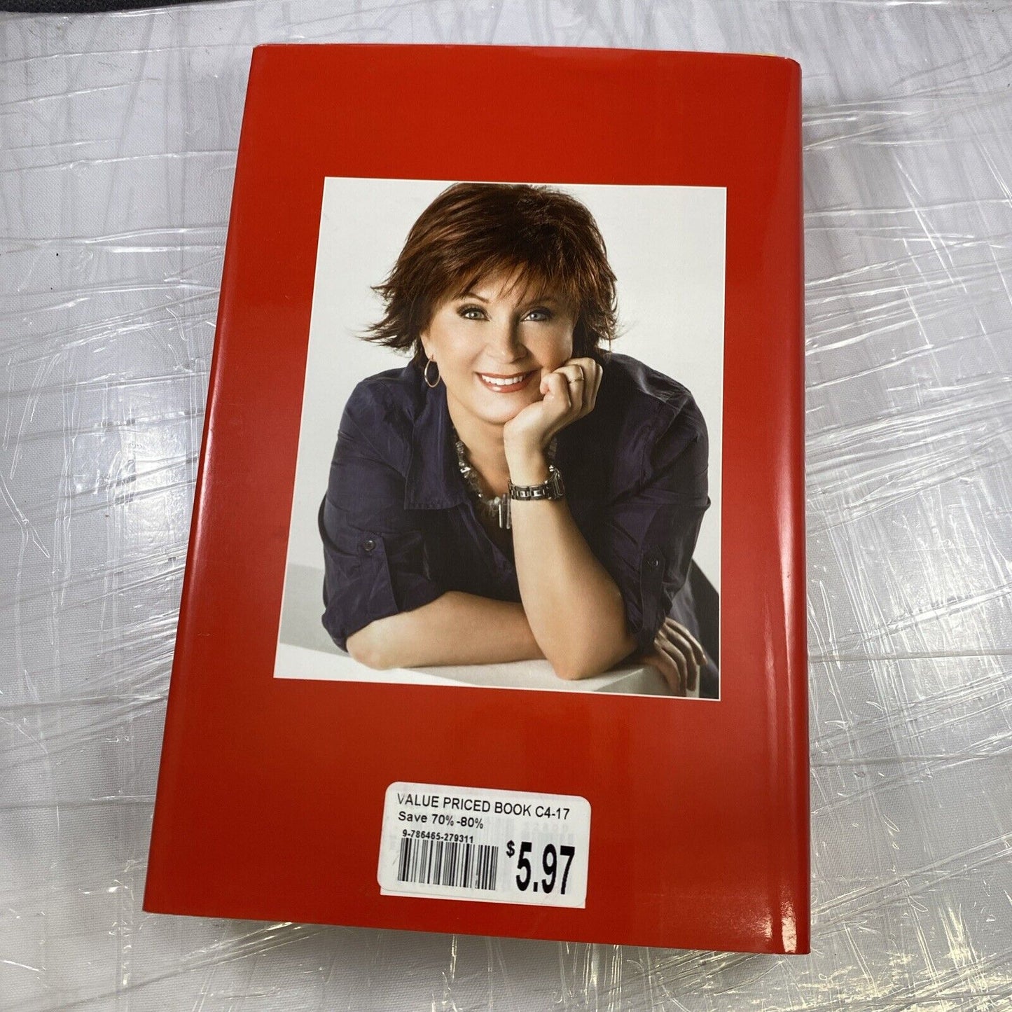 Notorious Nineteen : A Stephanie Plum Novel by Janet Evanovich Very Good!