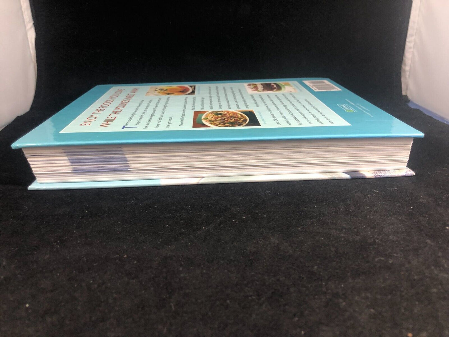 Prevention's the Sugar Solution Cookbook : More Than 200 Delicious Recipes