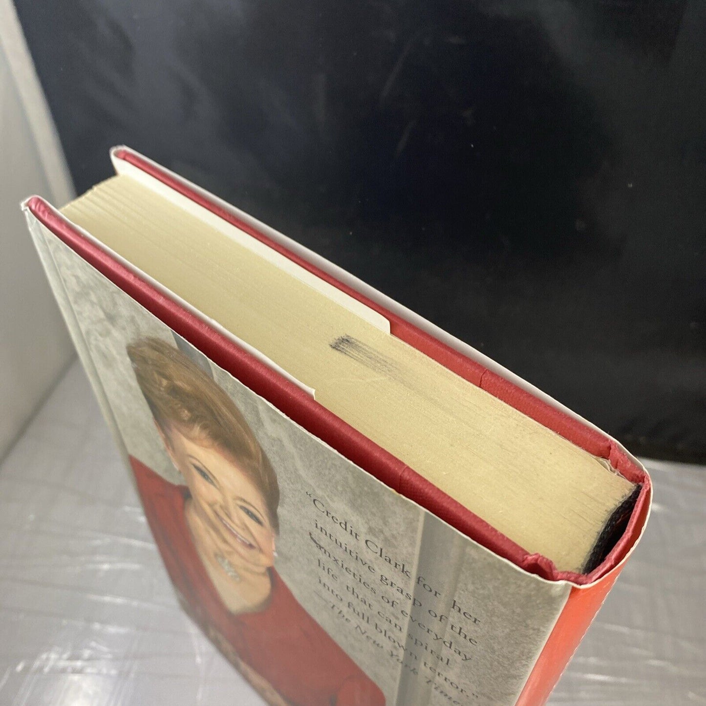 First Edition Hardcover Novels by Mary Higgins Clark First Print Very Good