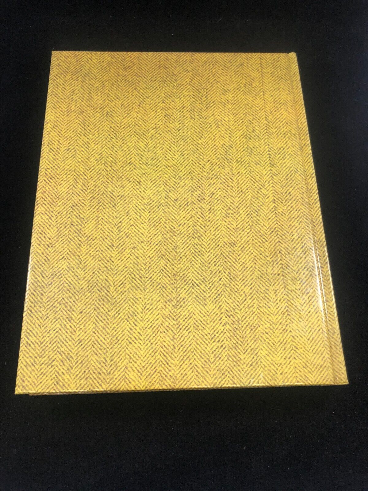 Vintage Stories Behind Everyday Things Book, Strange Facts, 1980 Reader's Digest