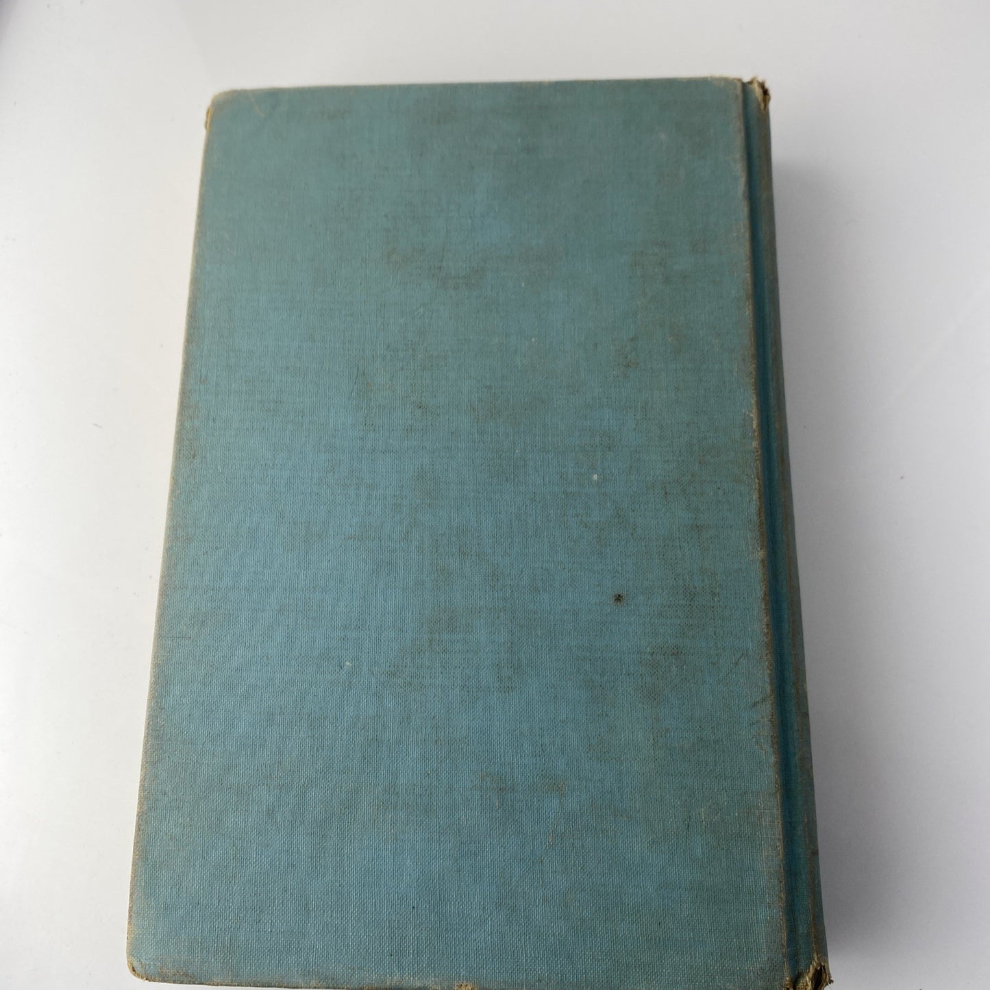 Applied Business Law Seventh Edition By Fisk & Snapp 1955 Hardcover