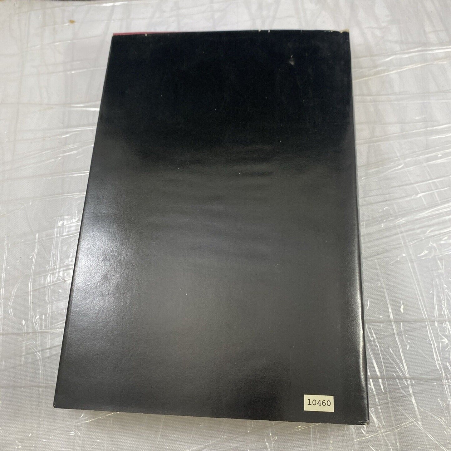 Vintage Dark Angel by V.C. Andrews- Casteel series book club edition hardcover